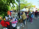 BadSAULGAU-Flohmarkt-180512-Bodensee-Community-SEECHAT_DE-_1_.JPG