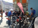 BadSAULGAU-Flohmarkt-180512-Bodensee-Community-SEECHAT_DE-_22_.JPG