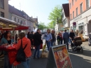 BadSAULGAU-Flohmarkt-180512-Bodensee-Community-SEECHAT_DE-_24_.JPG