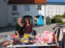 BadSAULGAU-Flohmarkt-180512-Bodensee-Community-SEECHAT_DE-_27_.JPG