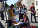 BadSAULGAU-Flohmarkt-180512-Bodensee-Community-SEECHAT_DE-_36_.JPG