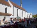 BadSAULGAU-Flohmarkt-180512-Bodensee-Community-SEECHAT_DE-_39_.JPG