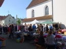 BadSAULGAU-Flohmarkt-180512-Bodensee-Community-SEECHAT_DE-_44_.JPG