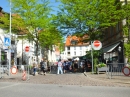 BadSAULGAU-Flohmarkt-180512-Bodensee-Community-SEECHAT_DE-_50_.JPG