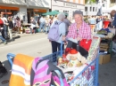 BadSAULGAU-Flohmarkt-180512-Bodensee-Community-SEECHAT_DE-_51_.JPG