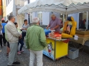 BadSAULGAU-Flohmarkt-180512-Bodensee-Community-SEECHAT_DE-_55_.JPG