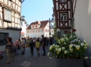 BadSAULGAU-Flohmarkt-180512-Bodensee-Community-SEECHAT_DE-_56_.JPG