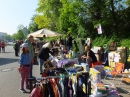 BadSAULGAU-Flohmarkt-180512-Bodensee-Community-SEECHAT_DE-_5_.JPG