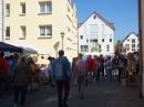 BadSAULGAU-Flohmarkt-180512-Bodensee-Community-SEECHAT_DE-_60_.JPG