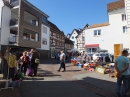 BadSAULGAU-Flohmarkt-180512-Bodensee-Community-SEECHAT_DE-_61_.JPG