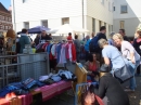 BadSAULGAU-Flohmarkt-180512-Bodensee-Community-SEECHAT_DE-_62_.JPG