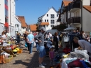 BadSAULGAU-Flohmarkt-180512-Bodensee-Community-SEECHAT_DE-_63_.JPG