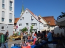 BadSAULGAU-Flohmarkt-180512-Bodensee-Community-SEECHAT_DE-_64_.JPG