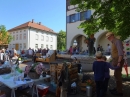 BadSAULGAU-Flohmarkt-180512-Bodensee-Community-SEECHAT_DE-_65_.JPG