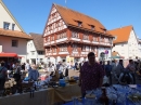 BadSAULGAU-Flohmarkt-180512-Bodensee-Community-SEECHAT_DE-_66_.JPG