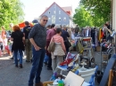 BadSAULGAU-Flohmarkt-180512-Bodensee-Community-SEECHAT_DE-_67_.JPG