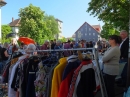 BadSAULGAU-Flohmarkt-180512-Bodensee-Community-SEECHAT_DE-_68_.JPG