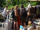 BadSAULGAU-Flohmarkt-180512-Bodensee-Community-SEECHAT_DE-_6_.JPG