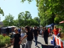 BadSAULGAU-Flohmarkt-180512-Bodensee-Community-SEECHAT_DE-_70_.JPG