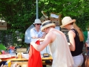 BadSAULGAU-Flohmarkt-180512-Bodensee-Community-SEECHAT_DE-_71_.JPG