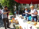 BadSAULGAU-Flohmarkt-180512-Bodensee-Community-SEECHAT_DE-_72_.JPG