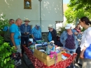 BadSAULGAU-Flohmarkt-180512-Bodensee-Community-SEECHAT_DE-_74_.JPG