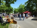 BadSAULGAU-Flohmarkt-180512-Bodensee-Community-SEECHAT_DE-_77_.JPG