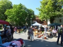 BadSAULGAU-Flohmarkt-180512-Bodensee-Community-SEECHAT_DE-_78_.JPG