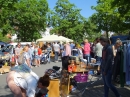 BadSAULGAU-Flohmarkt-180512-Bodensee-Community-SEECHAT_DE-_79_.JPG