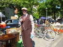 BadSAULGAU-Flohmarkt-180512-Bodensee-Community-SEECHAT_DE-_85_.JPG