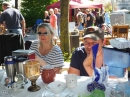 BadSAULGAU-Flohmarkt-180512-Bodensee-Community-SEECHAT_DE-_87_.JPG