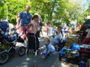 BadSAULGAU-Flohmarkt-180512-Bodensee-Community-SEECHAT_DE-_88_.JPG