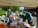 BadSAULGAU-Flohmarkt-180512-Bodensee-Community-SEECHAT_DE-_8_.JPG