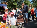 BadSAULGAU-Flohmarkt-180512-Bodensee-Community-SEECHAT_DE-_90_.JPG