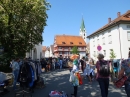 BadSAULGAU-Flohmarkt-180512-Bodensee-Community-SEECHAT_DE-_92_.JPG