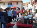 BadSAULGAU-Flohmarkt-180512-Bodensee-Community-SEECHAT_DE-_97_.JPG