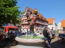 BadSAULGAU-Flohmarkt-180512-Bodensee-Community-SEECHAT_DE-_98_.JPG