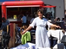 BadSAULGAU-Flohmarkt-180512-Bodensee-Community-SEECHAT_DE-_99_.JPG