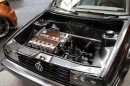 Tuning-World-Friedrichshafen-130518-Bodenseecommunity-seechat_de-IMG_0742.jpg