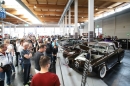 Tuning-World-Friedrichshafen-130518-Bodenseecommunity-seechat_de-IMG_0743.jpg