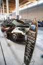 Tuning-World-Friedrichshafen-130518-Bodenseecommunity-seechat_de-IMG_0747.jpg