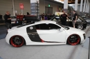 Tuning-World-Friedrichshafen-130518-Bodenseecommunity-seechat_de-IMG_0750.jpg