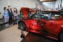 Tuning-World-Friedrichshafen-130518-Bodenseecommunity-seechat_de-IMG_0751.jpg