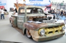 Tuning-World-Friedrichshafen-130518-Bodenseecommunity-seechat_de-IMG_0919.jpg