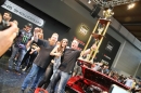 Tuning-World-Friedrichshafen-130518-Bodenseecommunity-seechat_de-IMG_0964.jpg