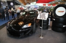 Tuning-World-Friedrichshafen-130518-Bodenseecommunity-seechat_de-IMG_9893.jpg