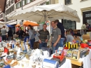 Flohmarkt-Riedlingen-2018-05-19-Bodensee-Community-SEECHAT_DE-_100_.JPG