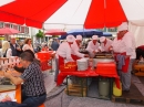 Flohmarkt-Riedlingen-2018-05-19-Bodensee-Community-SEECHAT_DE-_101_.JPG