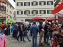 Flohmarkt-Riedlingen-2018-05-19-Bodensee-Community-SEECHAT_DE-_102_.JPG