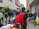 Flohmarkt-Riedlingen-2018-05-19-Bodensee-Community-SEECHAT_DE-_104_.JPG